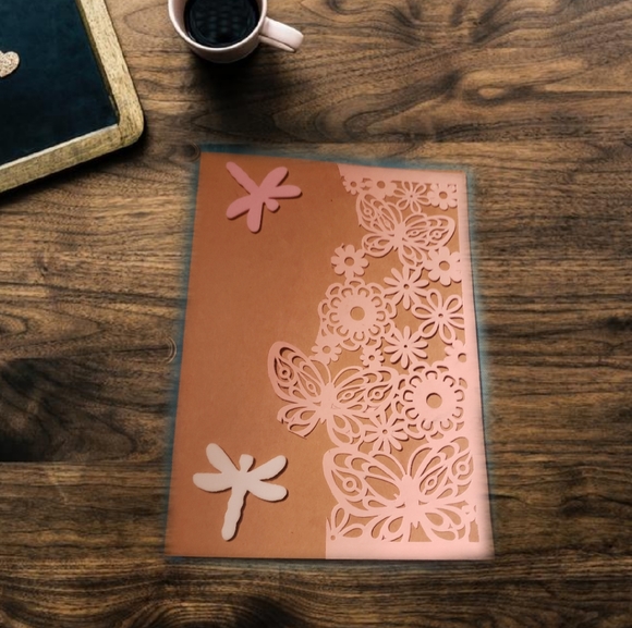 Meet Kayla Ellise - Picture 11 of 16